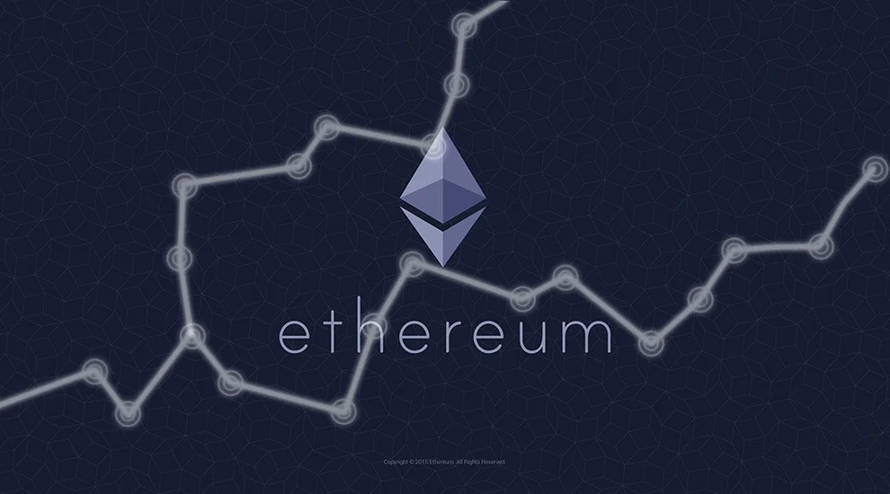 ข้อแตกต่างระหว่าง Ethereum และ Ethereum Classic