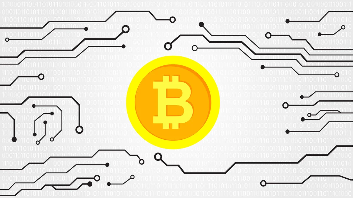 สาระไอที เทคนิคการใช้งาน และอัปเดตเทรนด์อนาคตก่อนใค เกาะติดข่าวไอที รีวิวแกดเจ็ต และสรุปโลกคริปโตฉบับเข้าใจง่าย วิธีการได้มาของบิทคอยน์