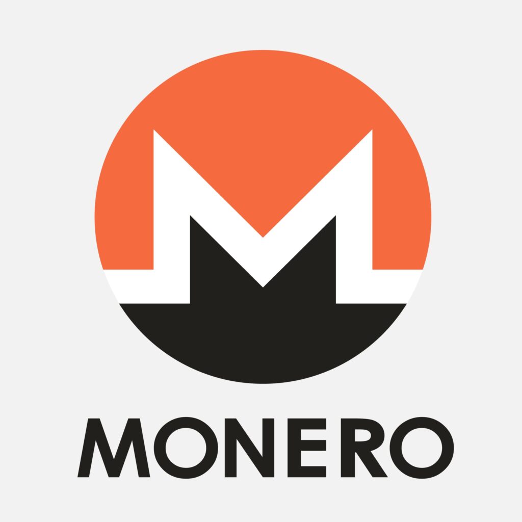 เรื่องน่ารู้เกี่ยวกับ Monero