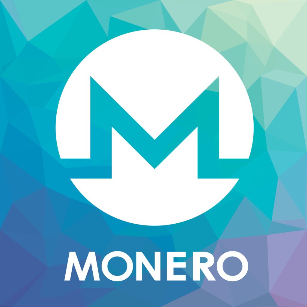 Monero