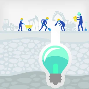 สาระไอที เทคนิคการใช้งาน และอัปเดตเทรนด์อนาคตก่อนใค เกาะติดข่าวไอที รีวิวแกดเจ็ต และสรุปโลกคริปโตฉบับเข้าใจง่าย Mining Pool คืออะไร