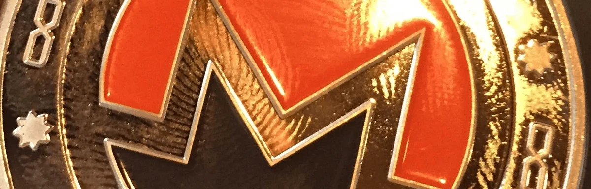 How to : การขุดเหรียญ Monero (XMR)