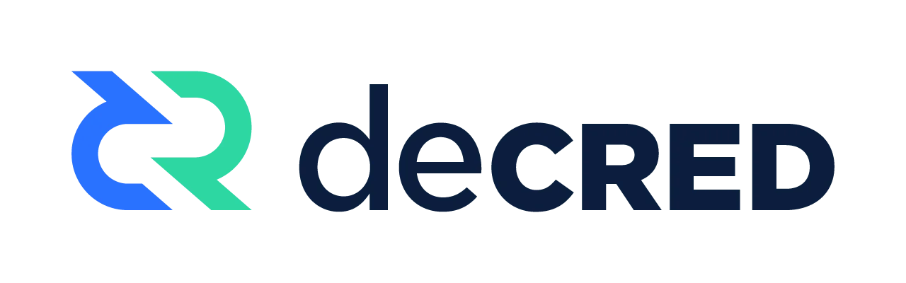 Decred