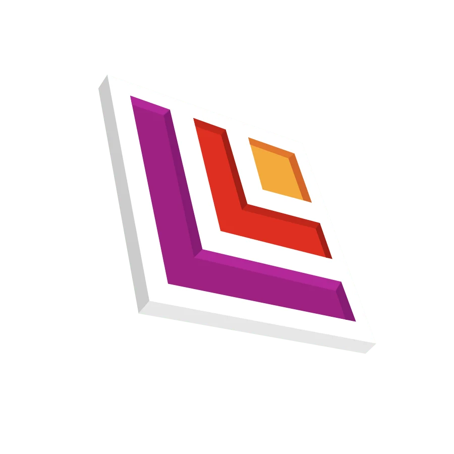 สาระไอที เทคนิคการใช้งาน และอัปเดตเทรนด์อนาคตก่อนใค เกาะติดข่าวไอที รีวิวแกดเจ็ต และสรุปโลกคริปโตฉบับเข้าใจง่าย รีวิว เหรียญคริปโต Akorama (AKA)