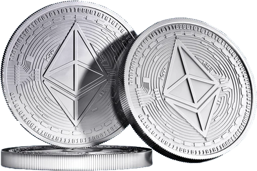 การติดตั้ง Ether-1 (ETHO) Masternode