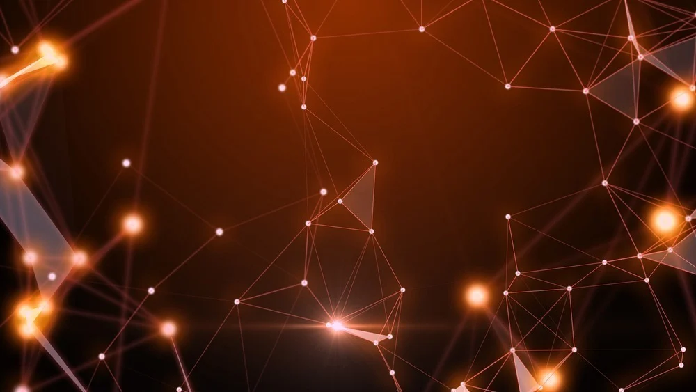 How to : การทำเหมืองสร้าง Passive income ด้วย Masternode