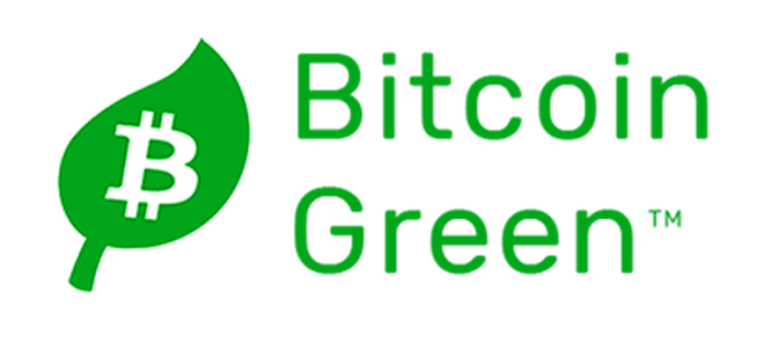 Bitcoin Green (BITG) คืออะไร