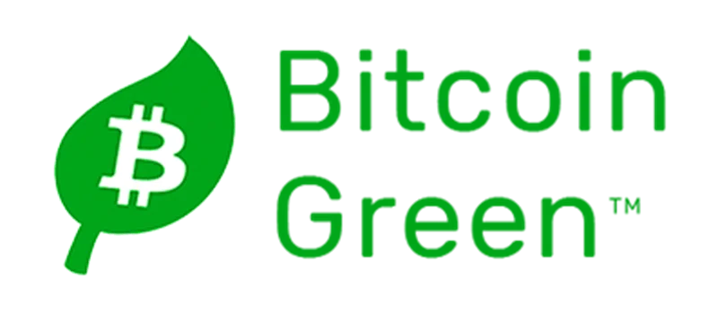 Bitcoin Green (BITG) คืออะไร