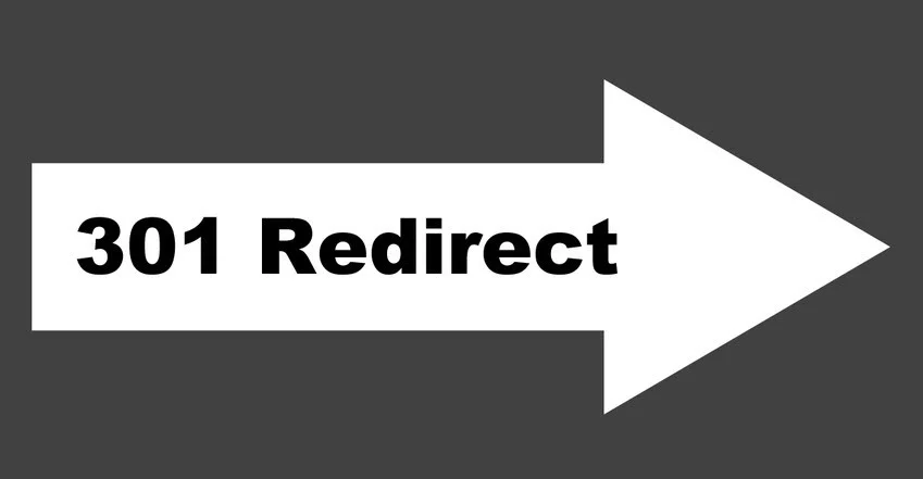 สาระไอที เทคนิคการใช้งาน และอัปเดตเทรนด์อนาคตก่อนใค เกาะติดข่าวไอที รีวิวแกดเจ็ต และสรุปโลกคริปโตฉบับเข้าใจง่าย การตั้งค่า 301 Permanent Redirect