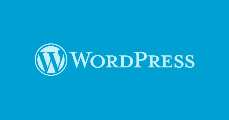 การแก้ไขปัญหา WordPress : Briefly unavailable for scheduled maintenance. Check back in a minute.