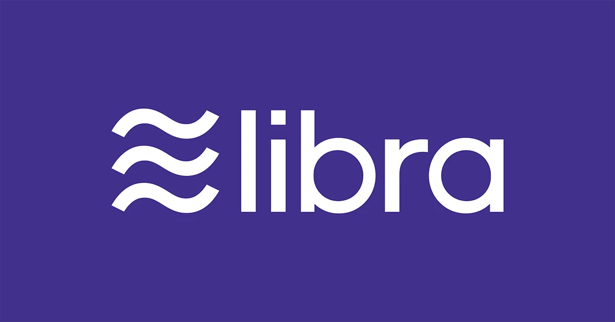 โปรเจคส์ Libra ของ Facebook
