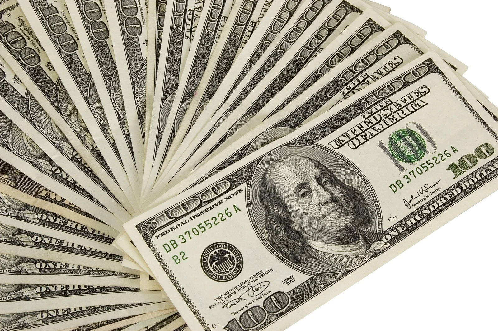 เทคนิคบริหารหนี้สิน ให้หมดไปจากชีวิต