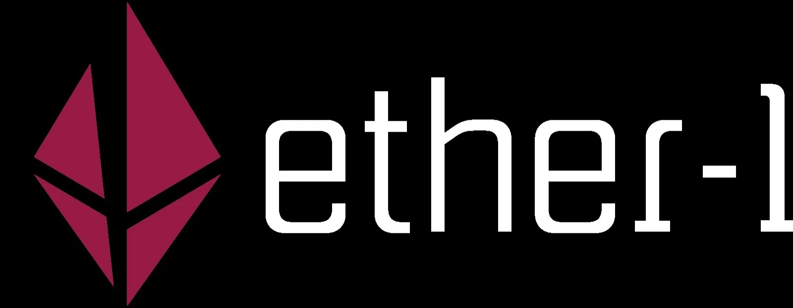 สาระไอที เทคนิคการใช้งาน และอัปเดตเทรนด์อนาคตก่อนใค เกาะติดข่าวไอที รีวิวแกดเจ็ต และสรุปโลกคริปโตฉบับเข้าใจง่าย ETHO Protocol เงินดิจิตอลที่เติบโตมากกว่า 1,000% ในเวลาไม่ถึง 3 เดือน