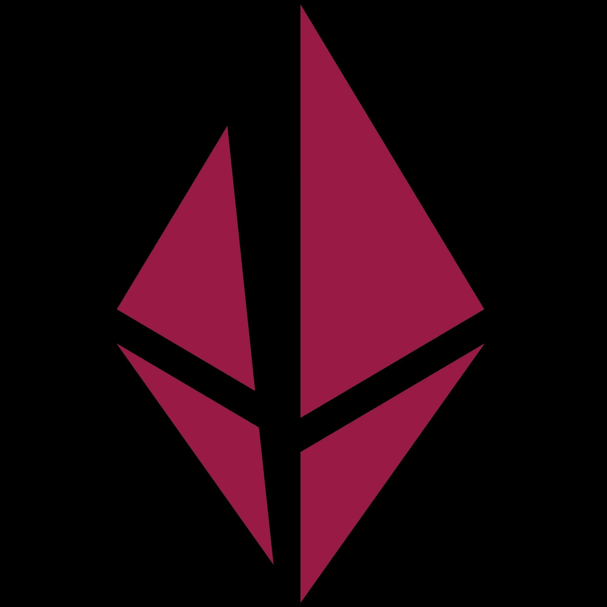 สาระไอที เทคนิคการใช้งาน และอัปเดตเทรนด์อนาคตก่อนใค เกาะติดข่าวไอที รีวิวแกดเจ็ต และสรุปโลกคริปโตฉบับเข้าใจง่าย Ether-1 (ETHO) เหรียญคริปโตทางเลือกที่น่าลงทุน