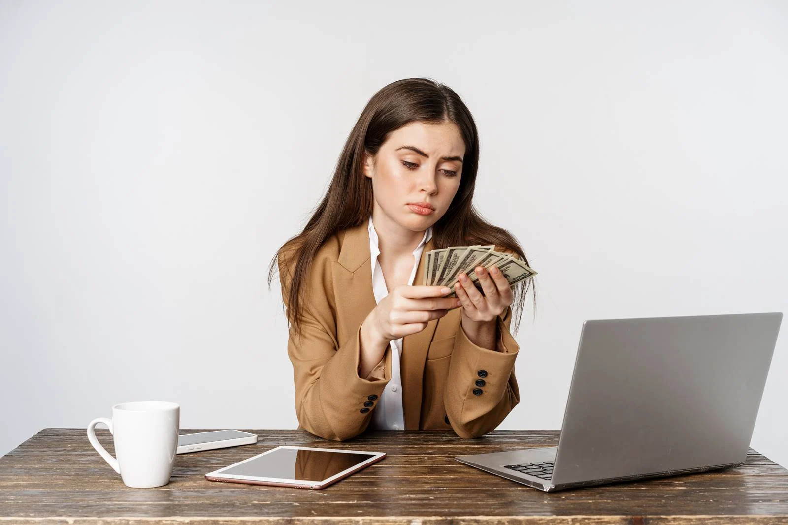 ข้อดีและข้อเสียของ Passive Income