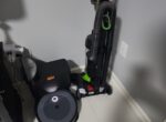 iRobot Roomba Combo i5+: Cleans & Mops, Empties Itself (Up to 60 Days) photo review