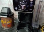 Ninja CFP307 DualBrew Pro Specialty Coffee System, Single-Serve, Compatible with K-Cup Pods, and 12-Cup Drip Coffee Maker, with Permanent Filter photo review