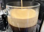 Nespresso VertuoPlus Coffee & Espresso Maker (Titan Grey, 60oz Water Tank) photo review