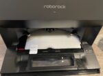 Roborock S8 MaxV Ultra: Deep Clean, Hands-Free Experience photo review