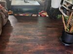 Dreame H12: Cordless Hardwood Floor Cleaner with Self-Cleaning Function photo review
