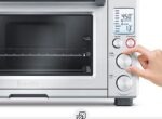Discount Dishwashers, Refrigerators & More! Kitchen Appliance Sale Lifestyle blog, Travel, IT, Crypto, Health