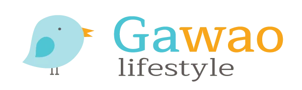 Gawao.com