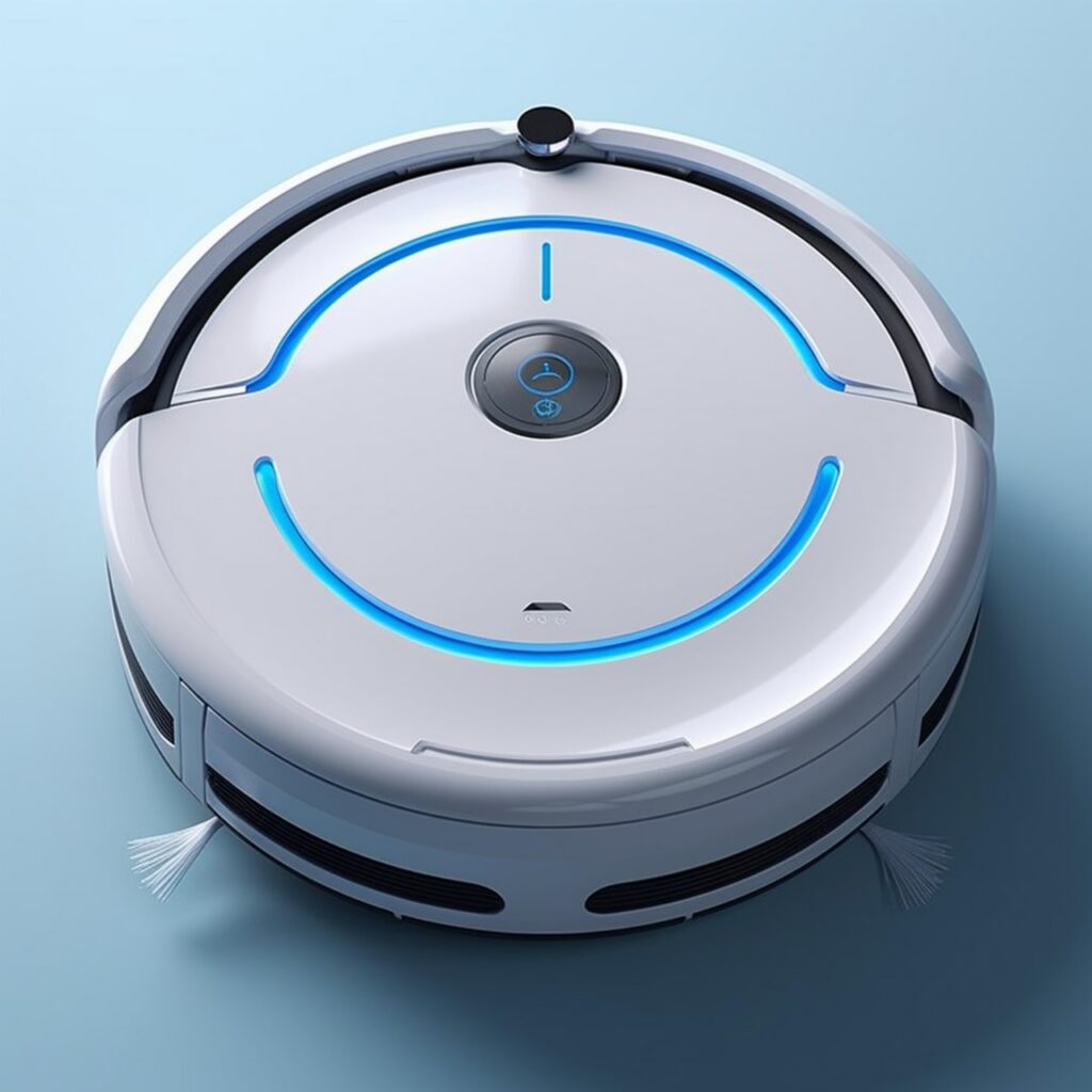 iRobot Vacuum Cleaner Comparison