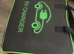 Fast Charge Your EV: EcoCharge Portable Charging Station photo review