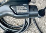 EagleNav Level 1 2 Electric Vehicle Charger 32A photo review