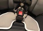 Graco Landmark 3-in-1 Convertible Car Seat photo review