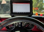 LAUNCH X431 PRO: Professional OBD2 Diagnostic Scanner photo review