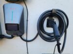 WOLFBOX 50 Amp Level 2 EV Home Charger: Fast, Smart, and Reliable photo review