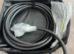 EagleNav Level 1 2 Electric Vehicle Charger 32A photo review