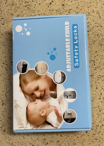 iFamily Baby Monitor: 720P, 3500mAh, Night Vision, Remote Control photo review