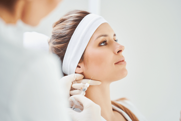 Restylane