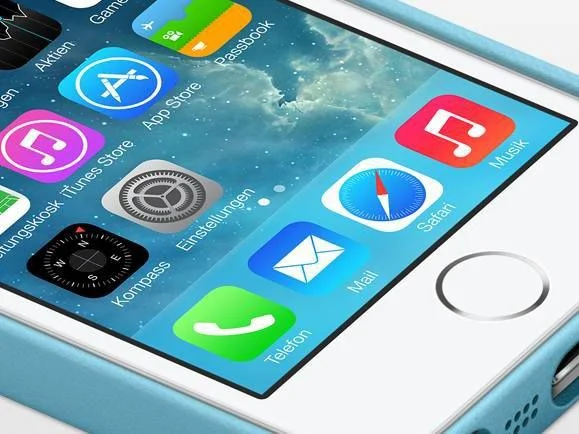 Apple ปล่อยอัปเดต iOS 12.5.8 เซอร์ไพรส์ผู้ใช้รุ่นเก๋า! ต่ออายุ iMessage และ FaceTime ให้ใช้งานได้ถึงปี 2027