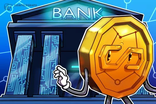 เจาะลึกศึก Stablecoin: เมื่อธนาคารพาณิชย์หวั่นเกิด 'Bank Run' แต่หน่วยงานกำกับดูแลยังมองว่าความเสี่ยงจำกัด