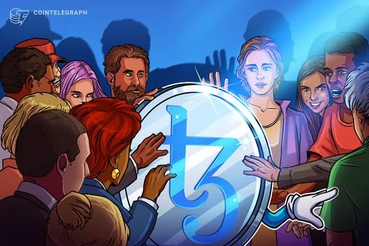 Tezos อัปเกรด Tallinn สำเร็จ! ลด Block Time เหลือ 6 วินาที เสริมแกร่งระบบนิเวศ DeFi ก้าวสู่ยุค Blockchain ความเร็วสูง