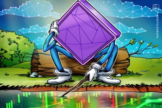 ปิดตำนานแพลตฟอร์ม NFT ระดับโลก! Nifty Gateway เตรียมยุติการให้บริการในปี 2026 สะท้อนวิกฤตตลาดสินทรัพย์ดิจิทัล