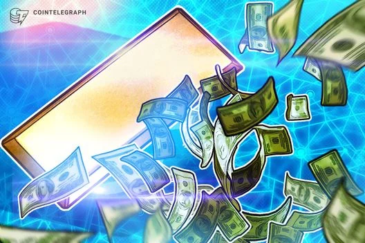 เจาะลึกวิกฤตความเชื่อมั่น! เมื่อ Stablecoin หดตัว และนักลงทุนเลือก ‘ทองคำ’ มากกว่า ‘Bitcoin’