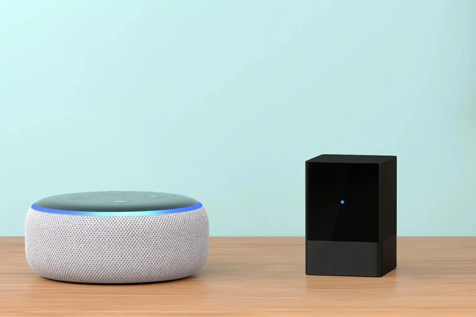 ลาโลกอีกราย! Amazon เตรียมเชือด Fire TV Blaster เปลี่ยนอุปกรณ์อัจฉริยะให้กลายเป็นที่ทับกระดาษเร็วๆ นี้