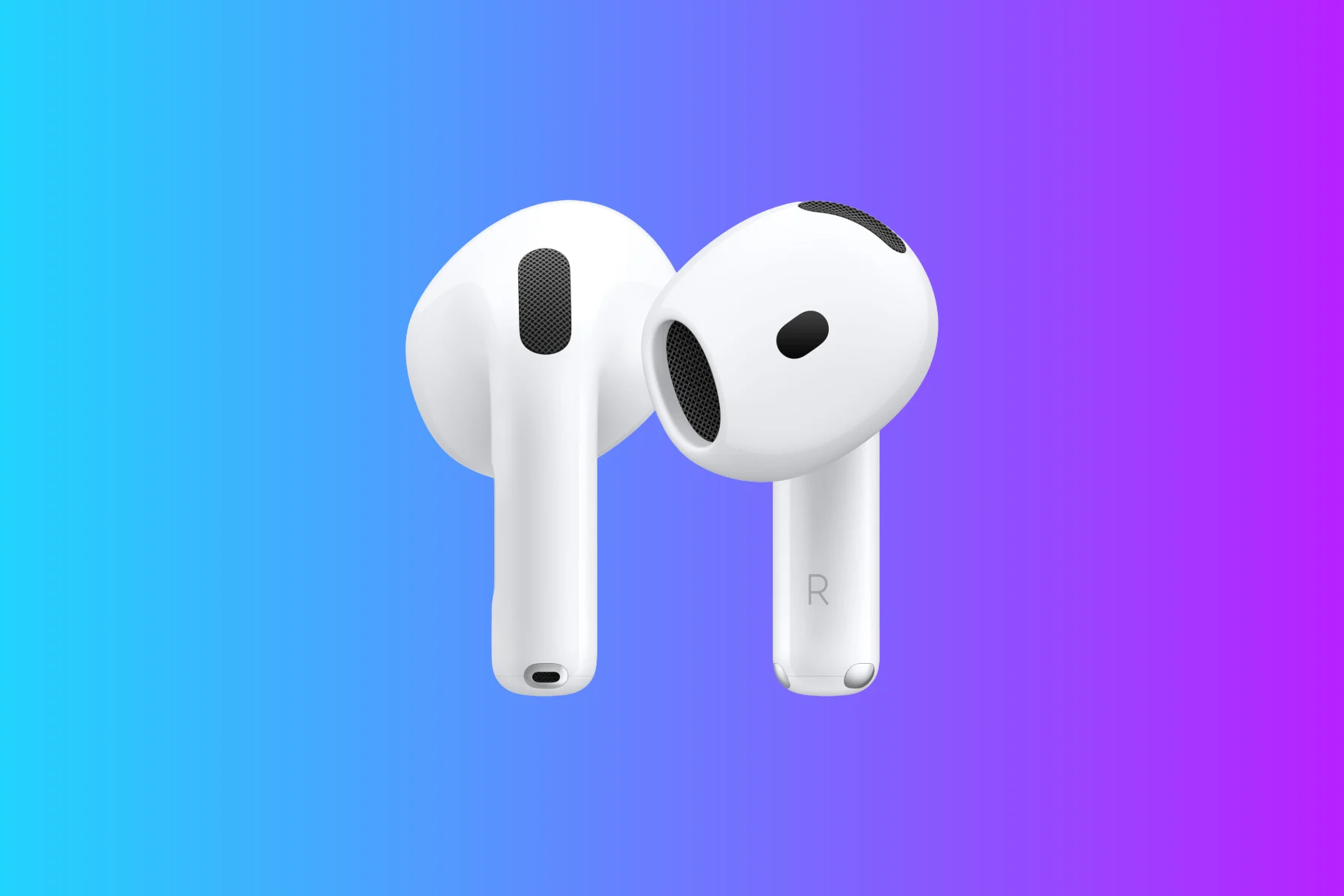 AirPods 4 รุ่นตัดเสียงรบกวน ลดราคาเหลือเพียง $119! โอกาสทองสำหรับคนอยากได้หูฟัง Apple ในราคาคุ้มค่า