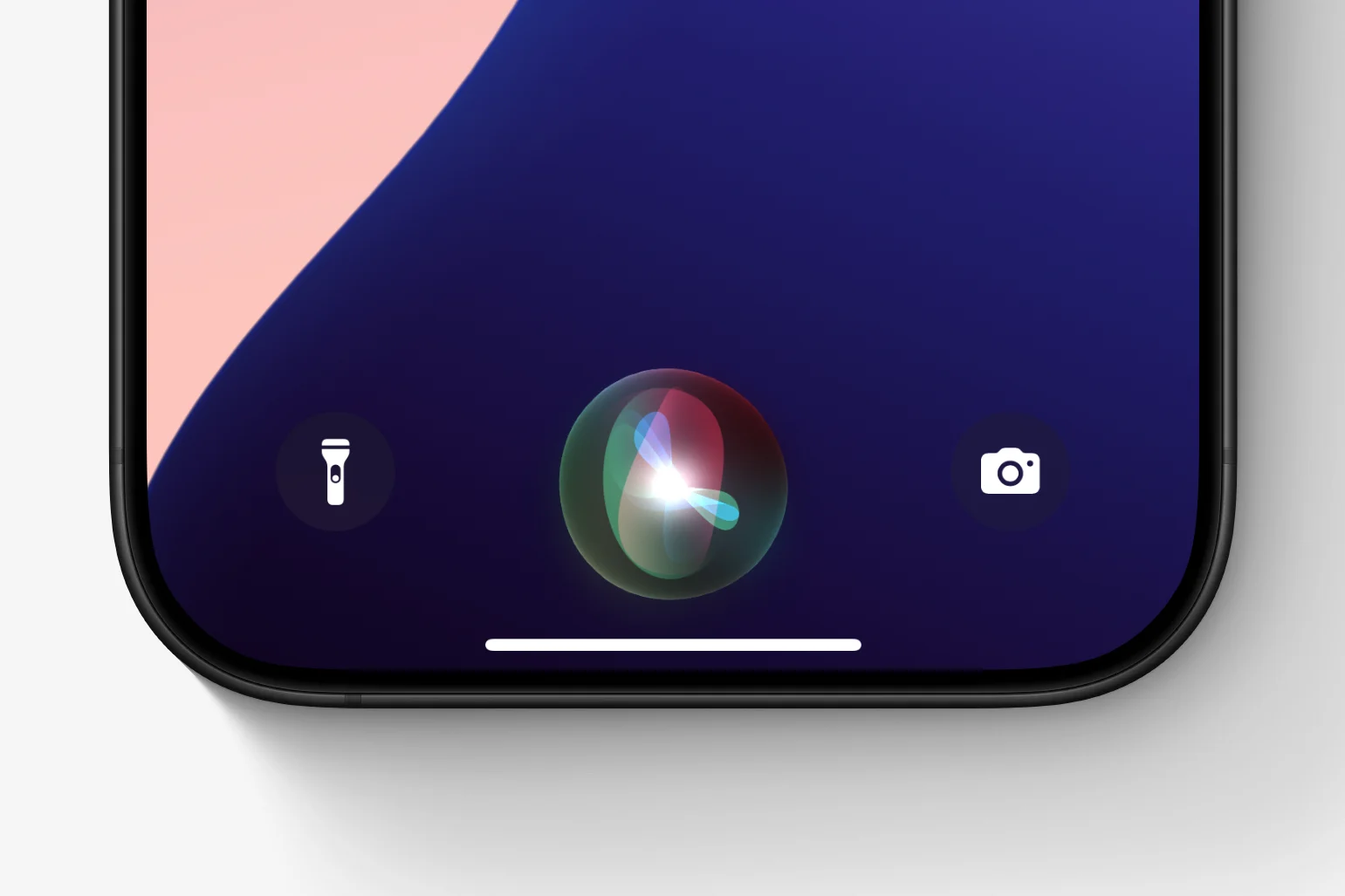 เตรียมรับเงิน! Apple เริ่มจ่ายค่าชดเชยคดี Siri แอบฟังผู้ใช้ มูลค่ารวมกว่า 3,200 ล้านบาท