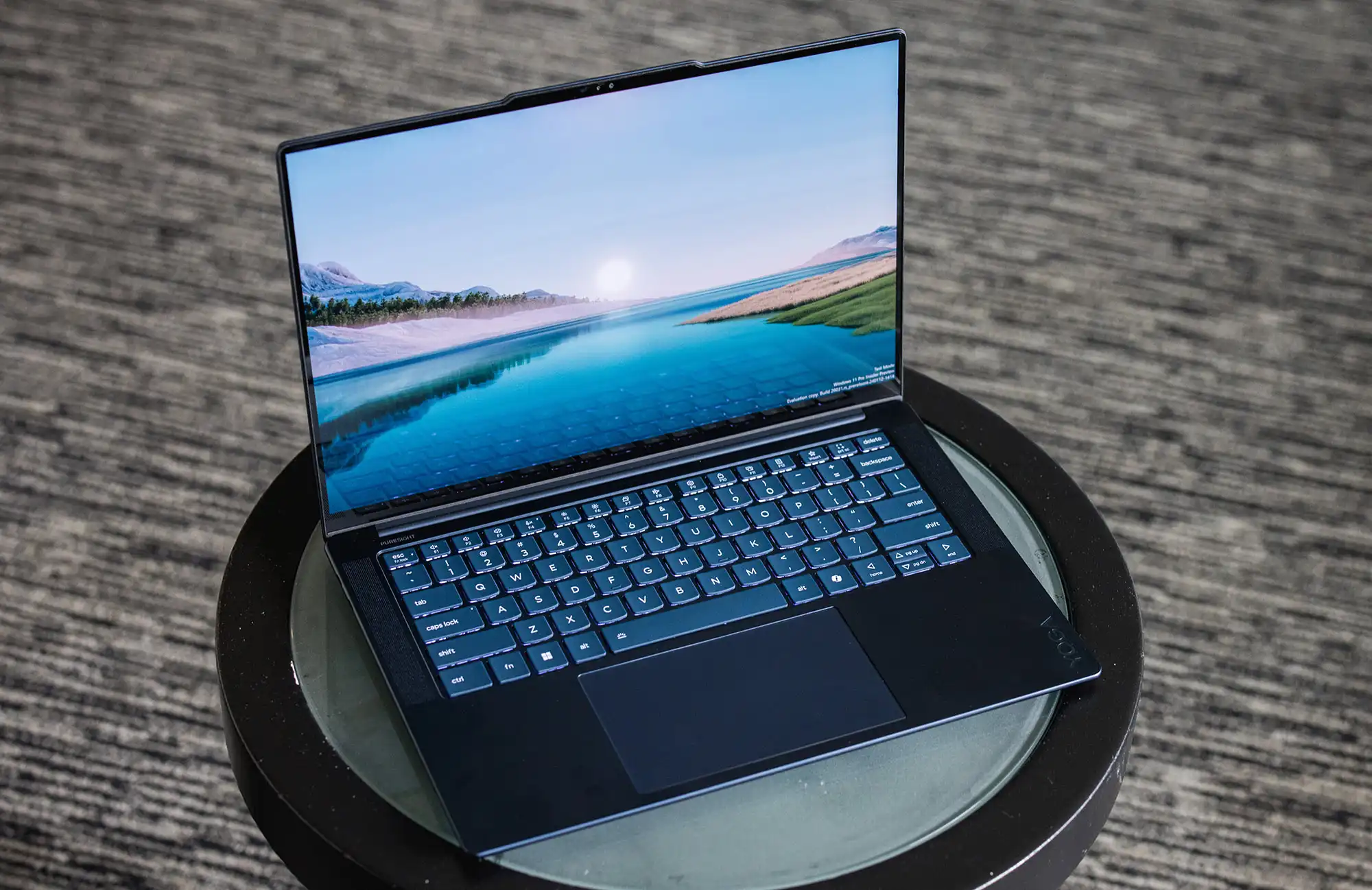 7 โน้ตบุ๊กน่าใช้สำหรับนักศึกษาปี 2025: ครบทุกงบ ตั้งแต่สายประหยัดยันสายโปร!