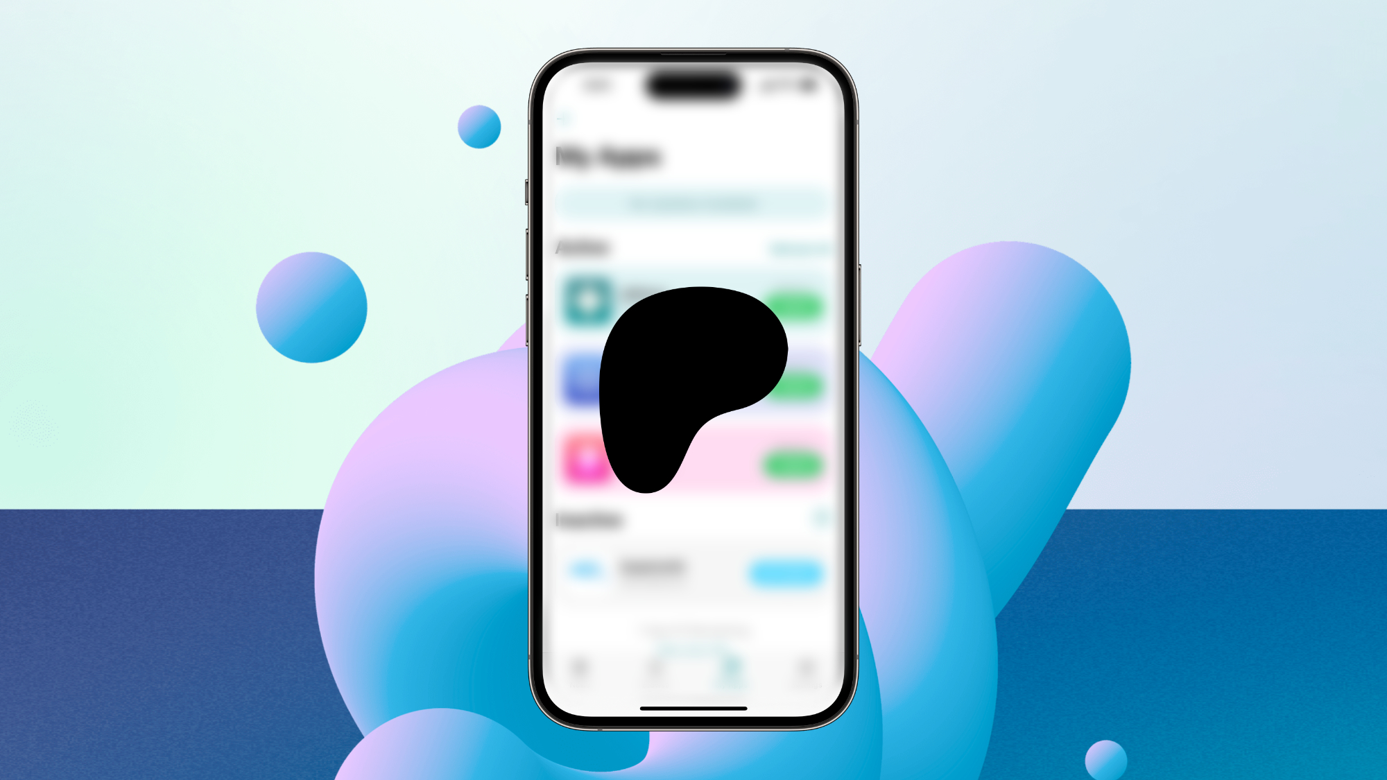 Apple ยื่นคำขาด! สั่ง Patreon เปลี่ยนระบบจ่ายเงินเป็น In-App Purchase ภายใน 1 พ.ย. 2026