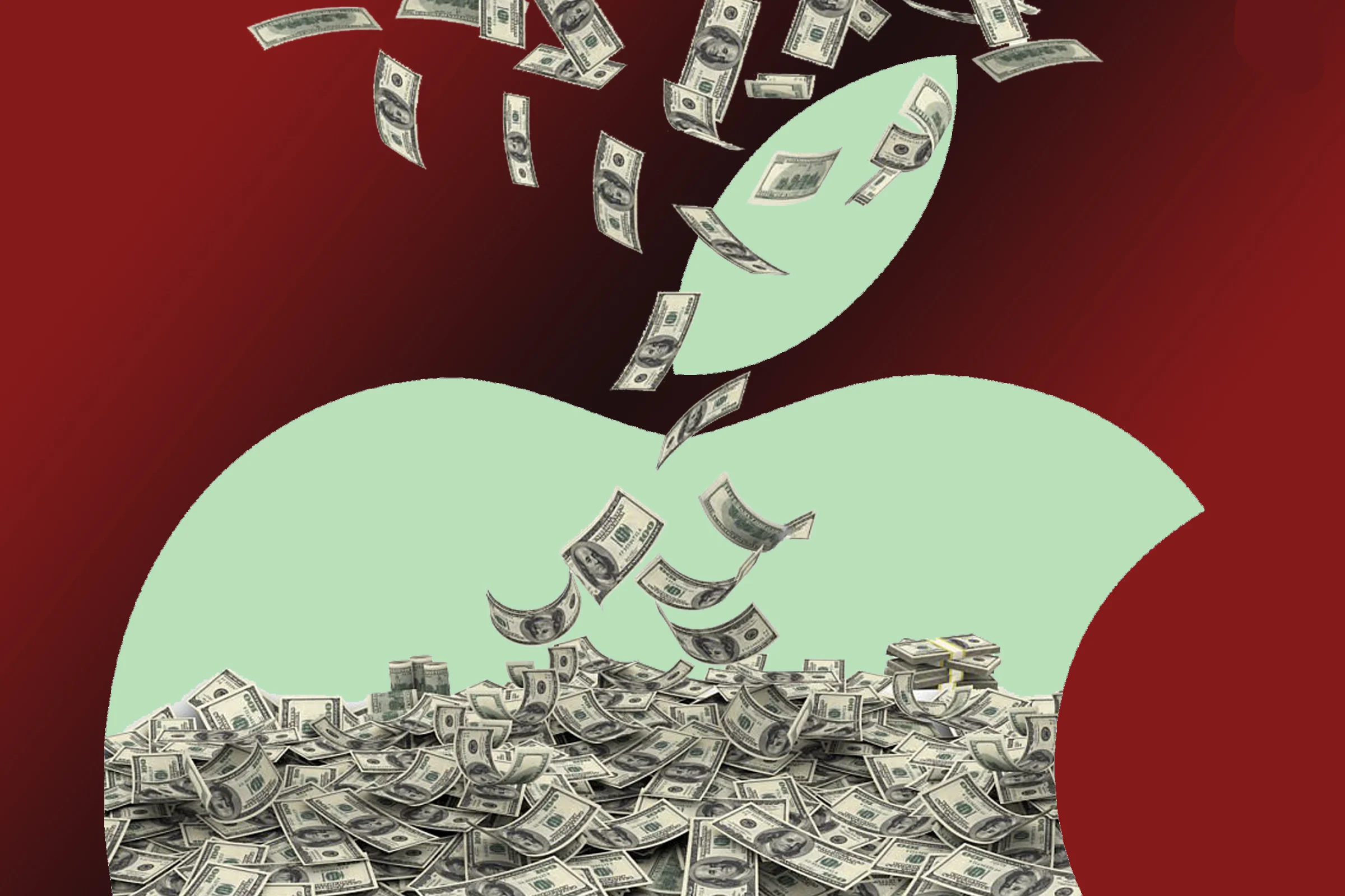 Apple เดินหน้าขยายโฆษณาบน App Store! หรือความพรีเมียมของ iPhone กำลังถูกทำลาย?