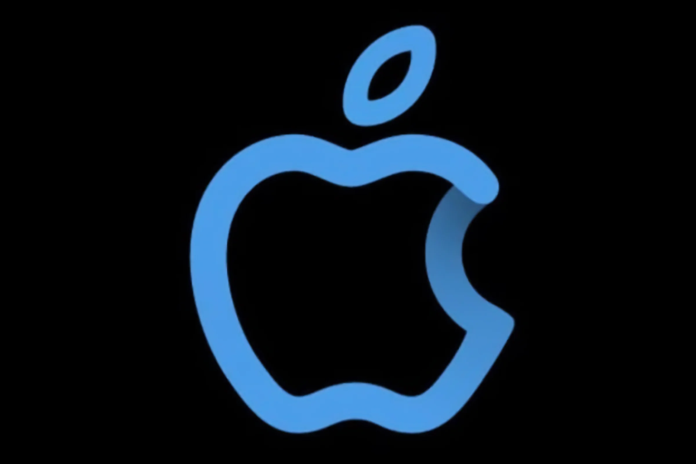 ลือหนัก! Apple เตรียมจัดงาน Apple Experience สัปดาห์หน้า คาดเป็นฤกษ์ดีเปิดตัว MacBook Pro ชิป M5 ใหม่