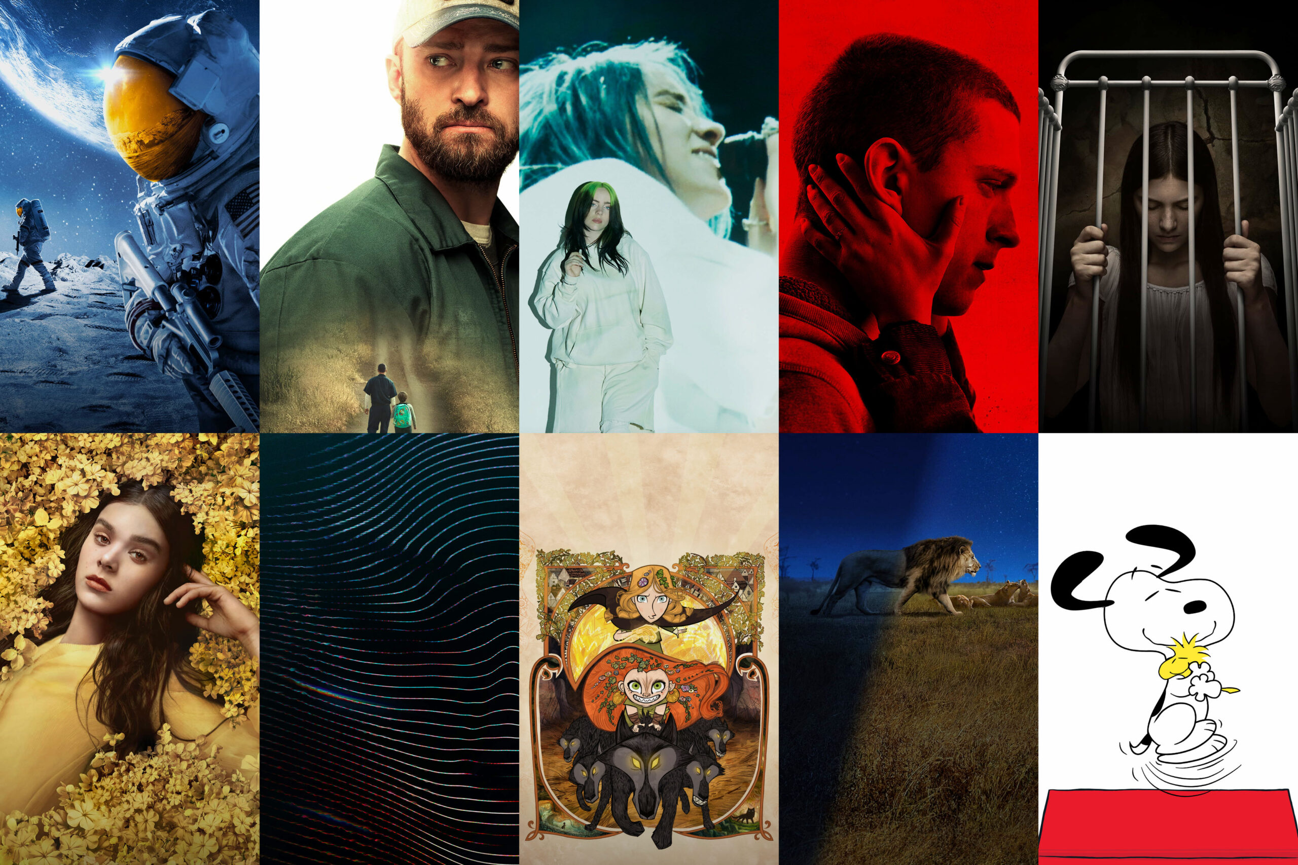 อัปเดต Apple TV+ 2025: Drops of God ซีซัน 2 มาแล้ว! พร้อมเจาะลึกราคาและลิสต์ซีรีส์เด็ดที่ห้ามพลาด