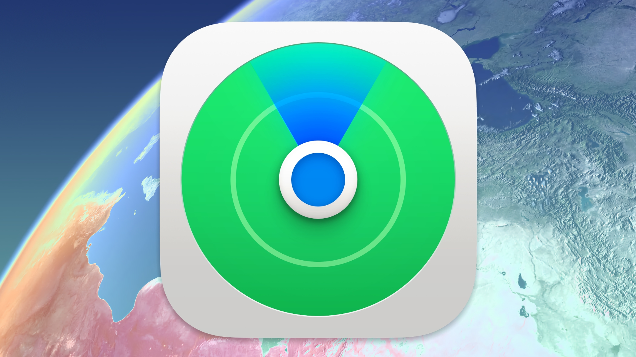 เจาะลึก Find My 2026: รวมทางเลือก AirTag ที่บางเฉียบ ใส่กระเป๋าตังค์ได้พอดี พร้อมฟีเจอร์ที่ Apple ไม่มี!