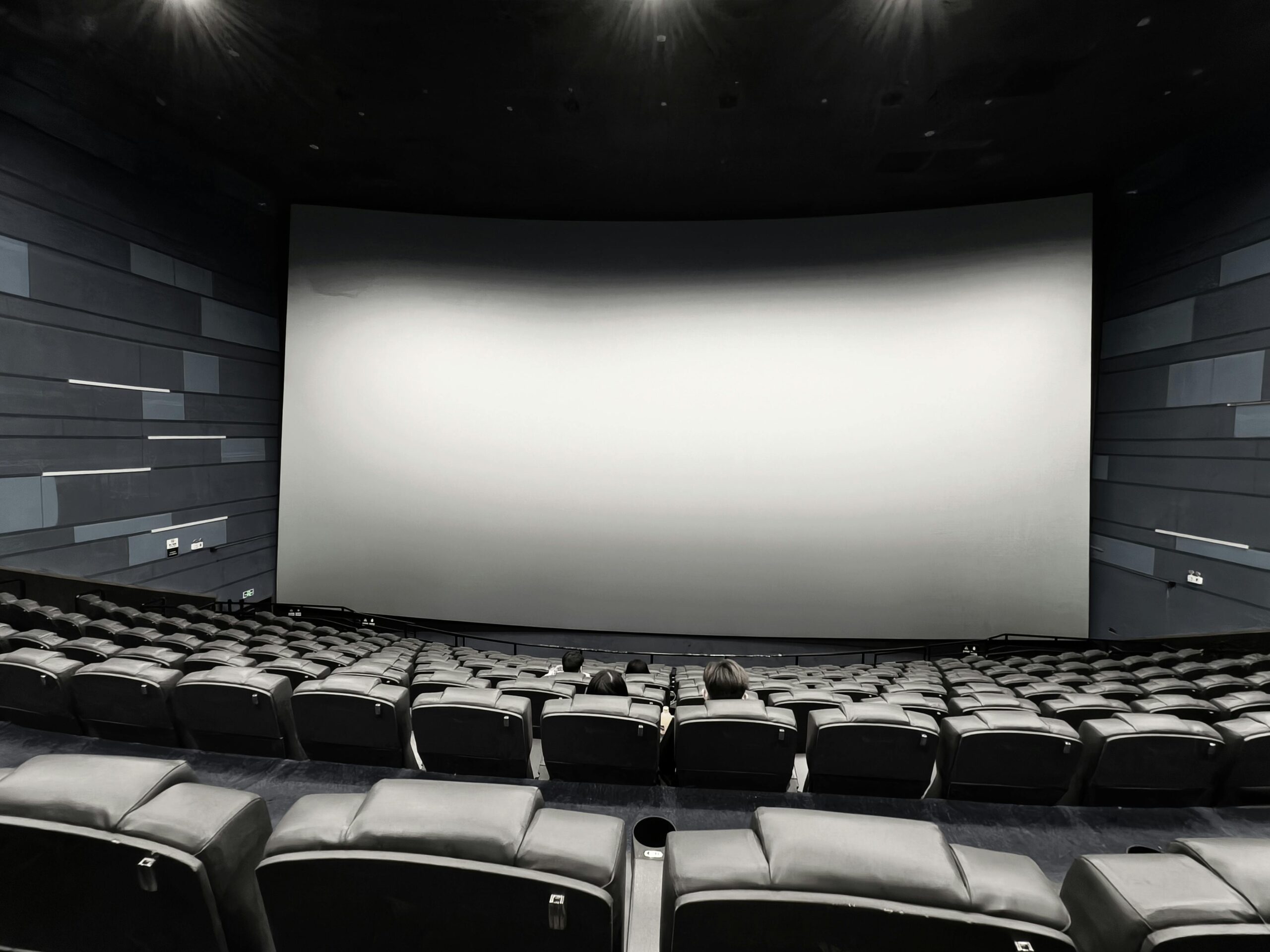 สาระไอที เทคนิคการใช้งาน และอัปเดตเทรนด์อนาคตก่อนใคร เกาะติดข่าวไอที รีวิวแกดเจ็ต และสรุปโลกคริปโตฉบับเข้าใจง่าย เตรียมตัวขนหัวลุก! Paranormal Activity ภาค 8 ประกาศวันฉายอย่างเป็นทางการ สานต่อตำนานความสยองปี 2027